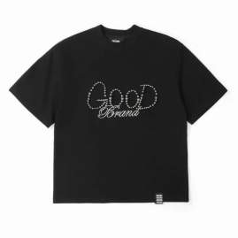 Picture of Goodbrand T Shirts Short _SKUGoodbrandS-XLhgntxW0712624